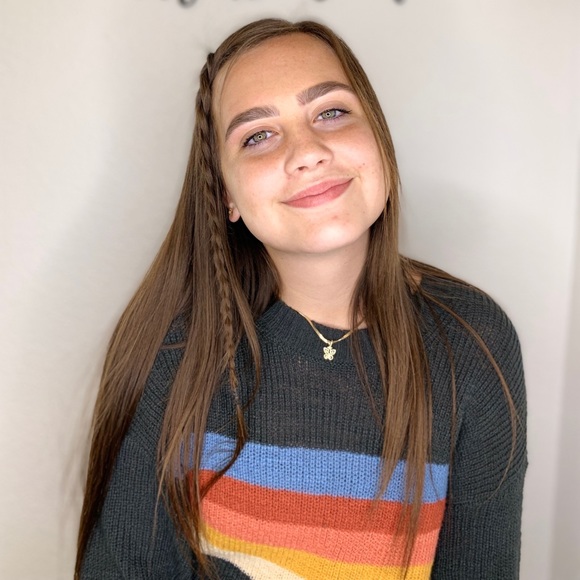 kyleejones25